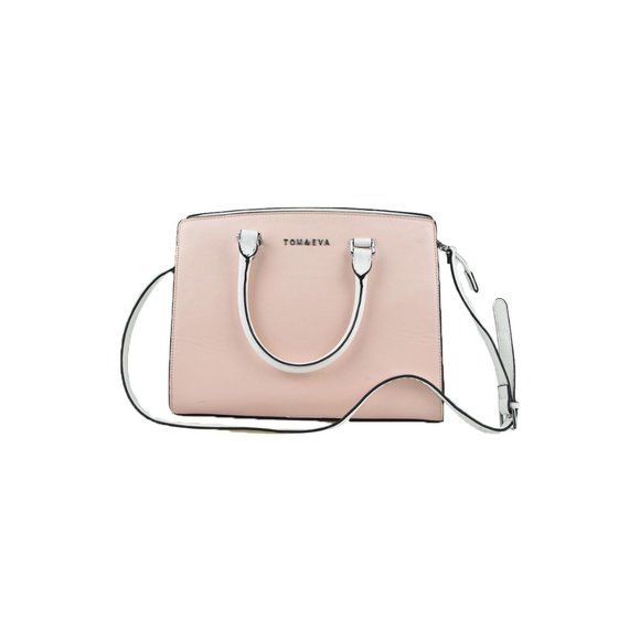 Tom \u0026 Eva | Bags | Tom Eva Handbags Na Multi | Poshmark
